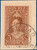 Kavel 3092 (3)