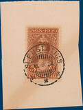 Lot 3093