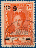 Lot 3094