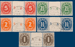 Lot 3095