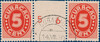 Kavel 3095 (2)