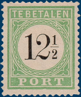 Lot 3096