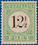 Lot 3096