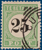 Lot 3097