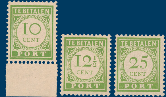 Lot 3098