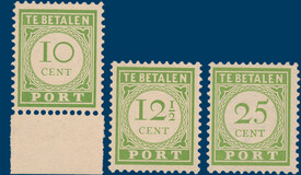 Lot 3098