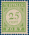 Lot 3098 (2)