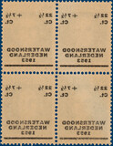 Lot 3101