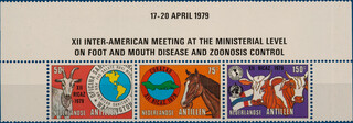 Lot 3103