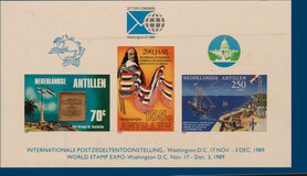 Lot 3105
