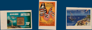 Lot 3104