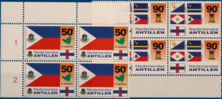 Lot 3107