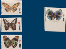 Lot 3108