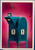 Lot 3110 (2)