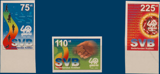 Lot 3111