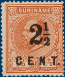Lot 3112