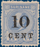 Lot 3113