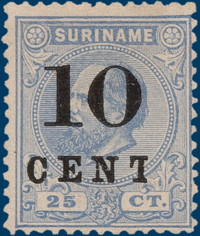 Lot 3114