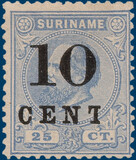 Lot 3114