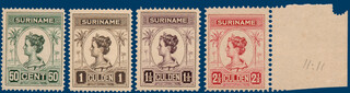 Lot 3115