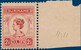 Kavel 3115 (2)