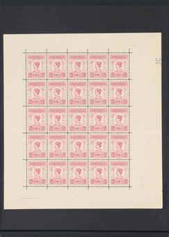 Kavel 3116
