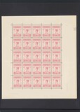 Lot 3116