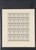 Kavel 3116 (2)