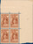 Kavel 3117 (2)