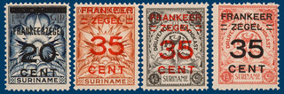 Lot 3118