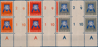 Lot 3119