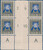 Kavel 3119 (2)