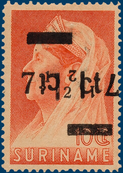 Kavel 3120