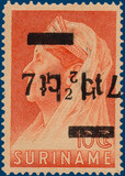 Lot 3120