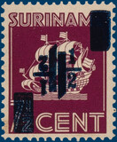 Lot 3121