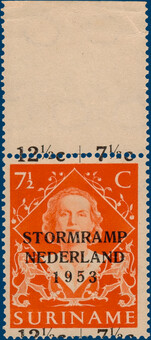 Lot 3122