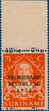 Lot 3122