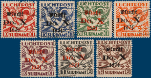 Lot 3123