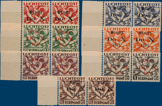 Kavel 3124