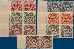 Lot 3124