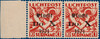 Kavel 3124 (2)