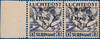 Kavel 3124 (3)