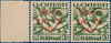 Kavel 3124 (4)