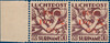 Kavel 3124 (6)