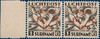 Kavel 3124 (7)