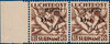 Kavel 3124 (8)