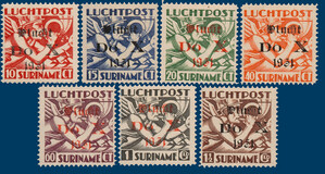Lot 3125
