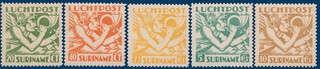 Lot 3126