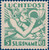 Lot 3126 (2)