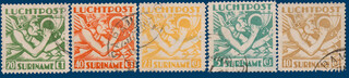 Lot 3127